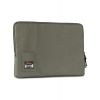 Lundhags-Laptop-Case-15-tommer-81542.jpg